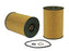 57189 Wix Oil Filter