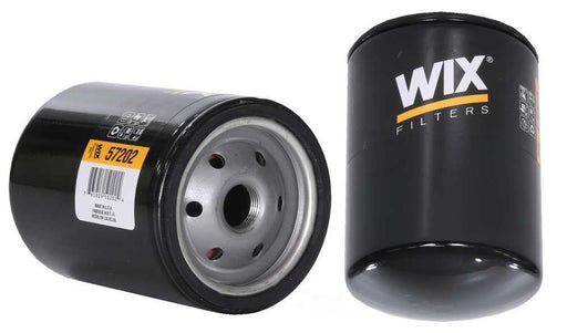 57202 Wix Oil Filter