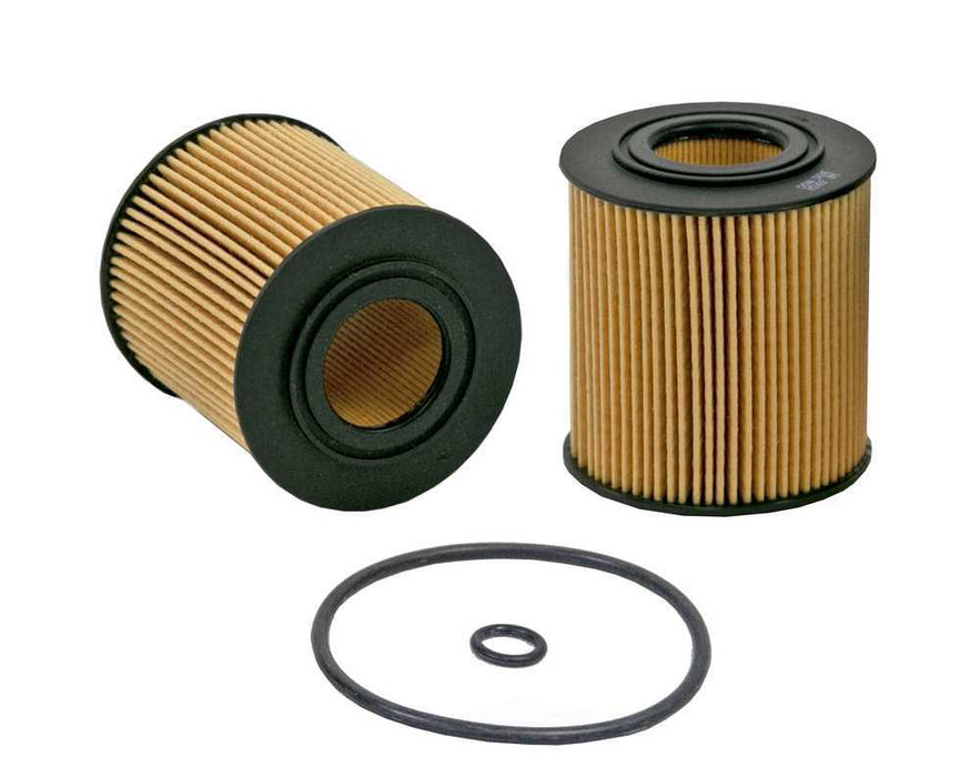 57203 Wix Oil Filter