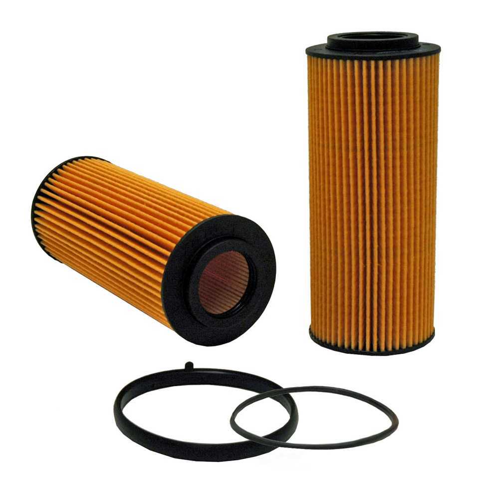 57204 Wix Oil Filter