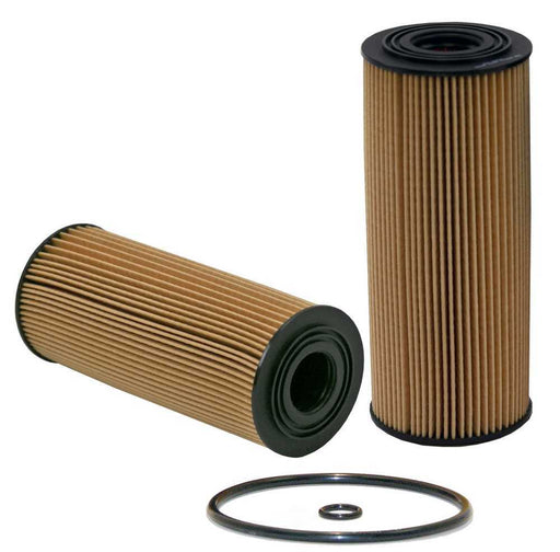 57210 Wix Oil Filter