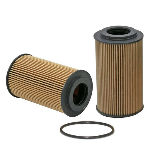57211 Wix Oil Filter