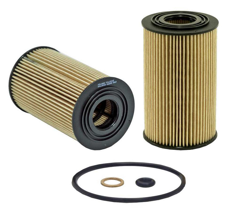 57250 Wix Oil Filter