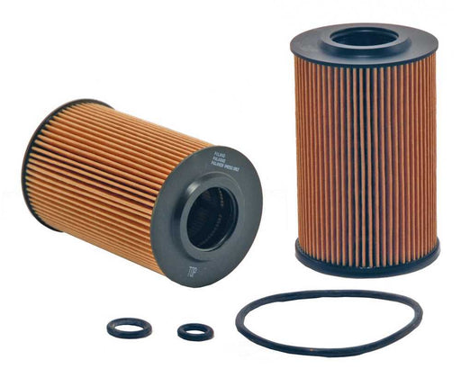 57262 Wix Oil Filter