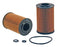 57262 Wix Oil Filter