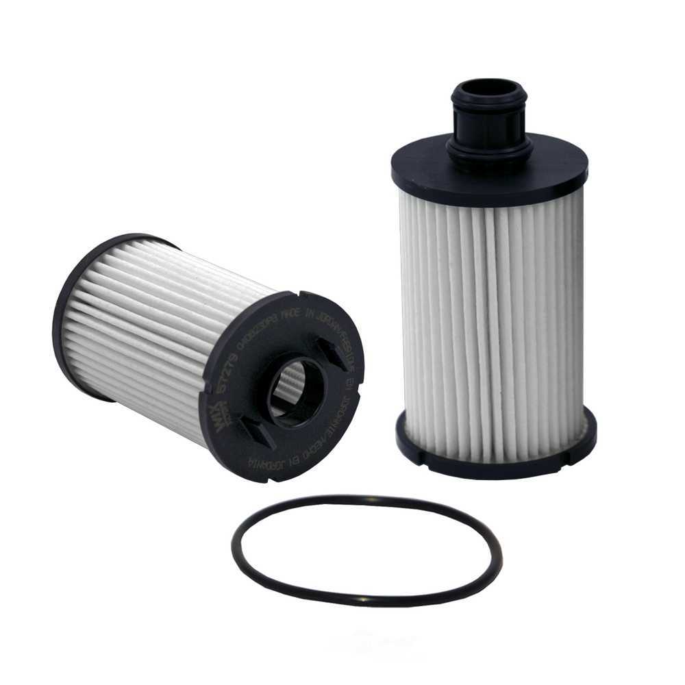 57279 Wix Oil Filter