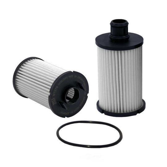 57279 Wix Oil Filter