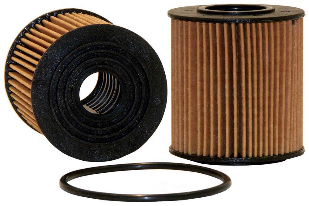 57303 Wix Oil Filter