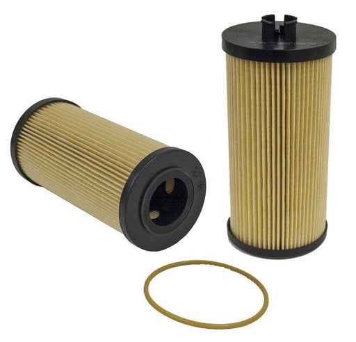 57311 Wix Oil Filter