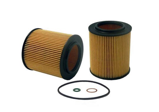 57327 Wix Oil Filter