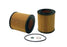 57327 Wix Oil Filter
