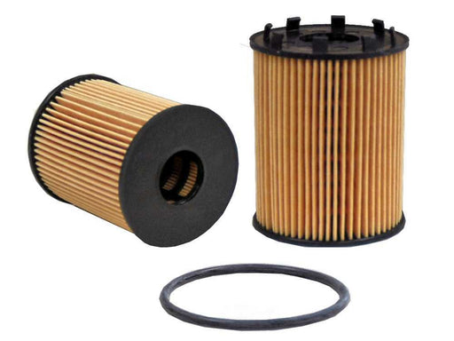 57341 Wix Oil Filter