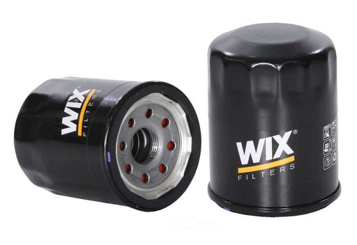 57356 Wix Oil Filter