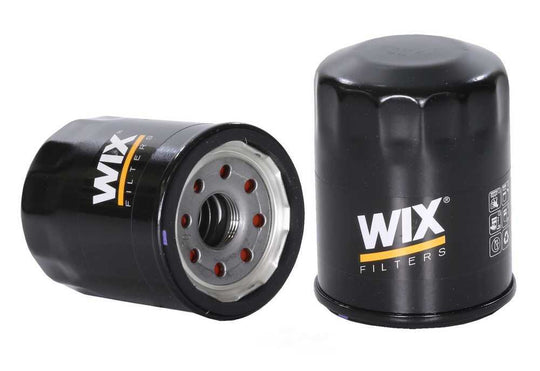 57356 Wix Oil Filter
