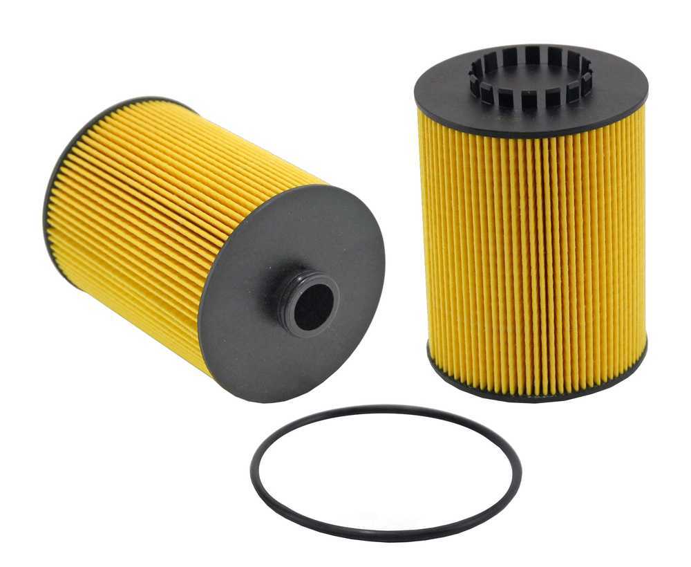 57462 Wix Oil Filter
