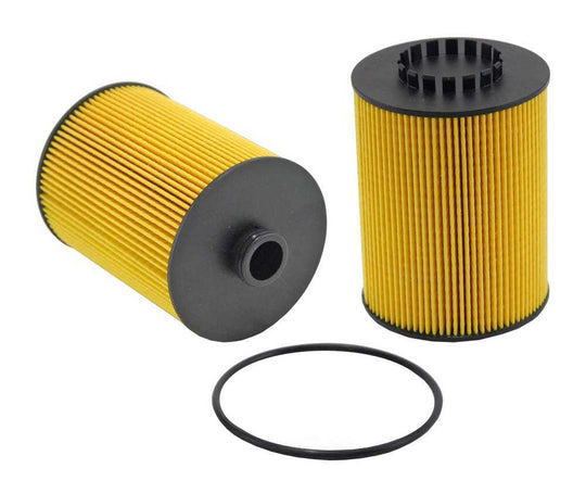 57462 Wix Oil Filter