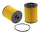 57462 Wix Oil Filter