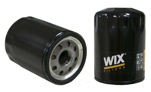 57502 Wix Oil Filter