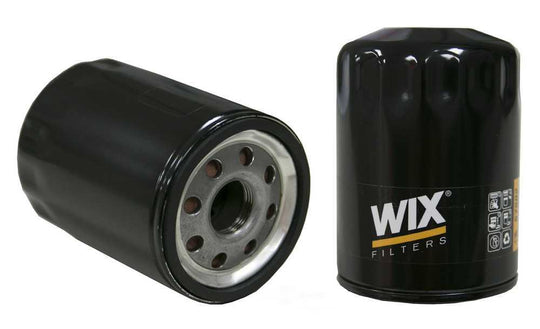57502 Wix Oil Filter