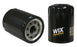 57502 Wix Oil Filter