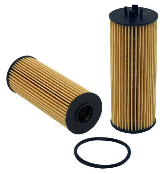 57526 Wix Oil Filter