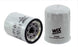 57530 Wix Oil Filter