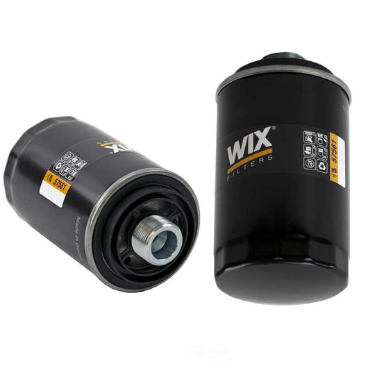 57561 Wix Oil Filter