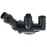 576-189 Motorad OE Type Thermostat