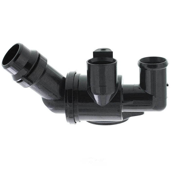 576-189 Motorad OE Type Thermostat