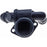 576-189 Motorad OE Type Thermostat