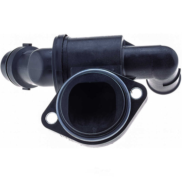 576-189 Motorad OE Type Thermostat