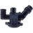 576-189 Motorad OE Type Thermostat