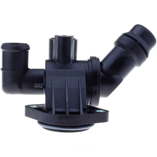 576-189 Motorad OE Type Thermostat