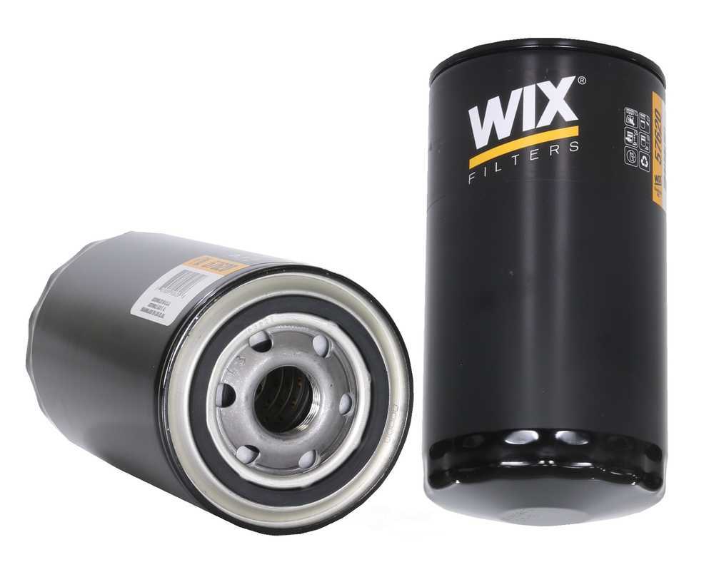 57620 Wix Oil Filter