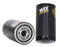 57620 Wix Oil Filter