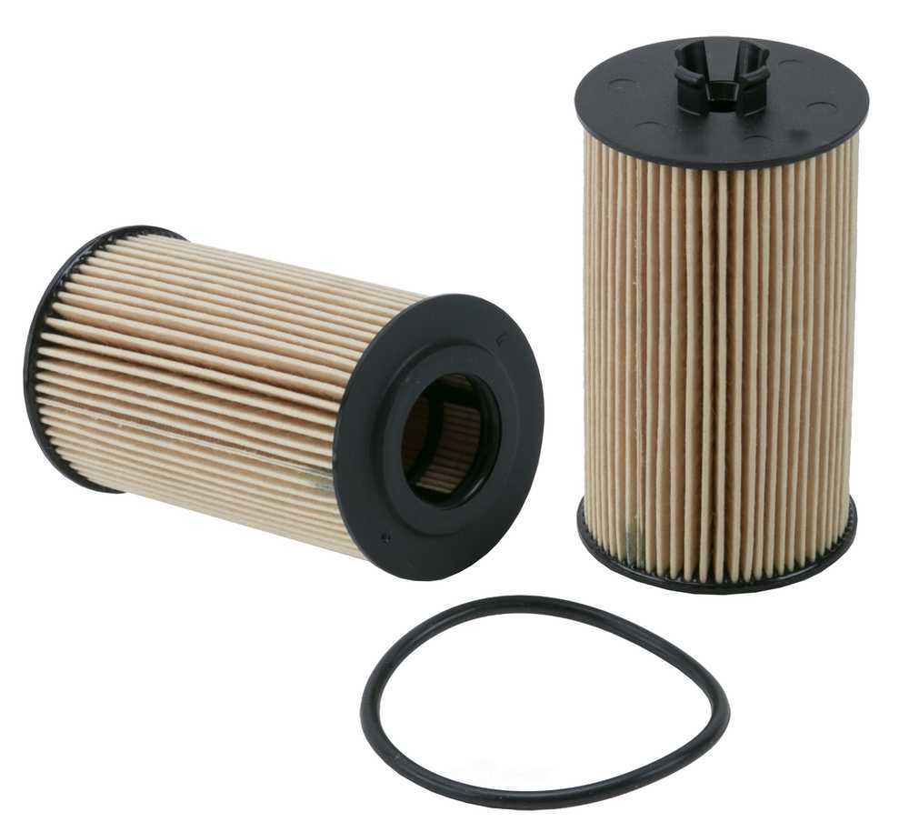 57674 Wix Oil Filter