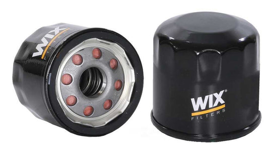 57712 Wix Oil Filter