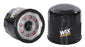 57712 Wix Oil Filter