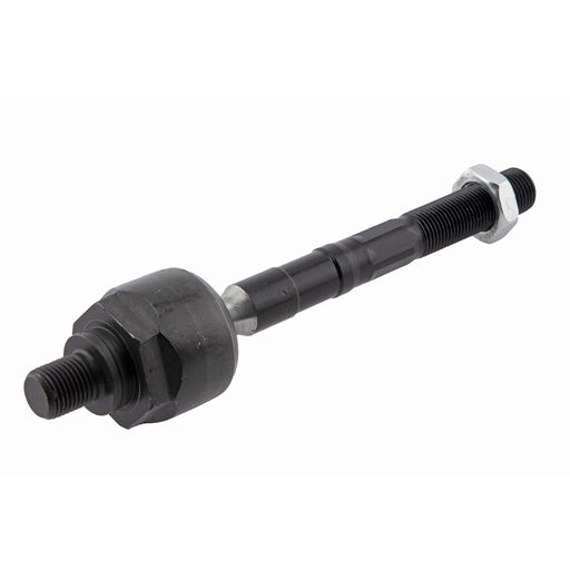 577242S000 Certified Tie Rod