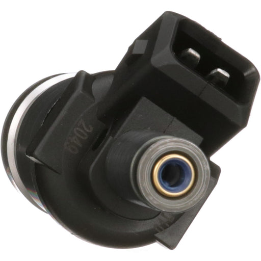 57788 BWD Fuel Injector