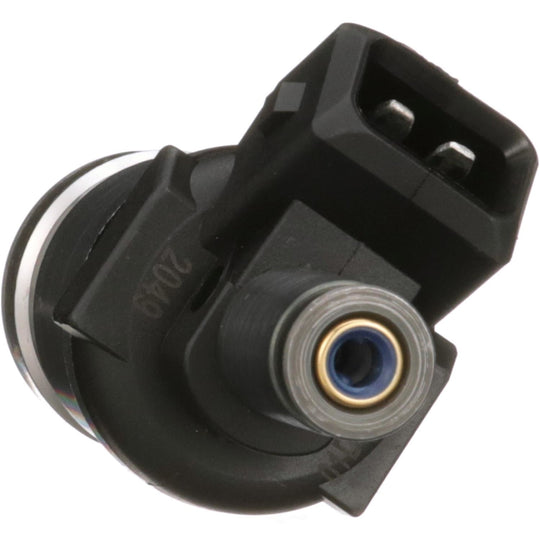57788 BWD Fuel Injector