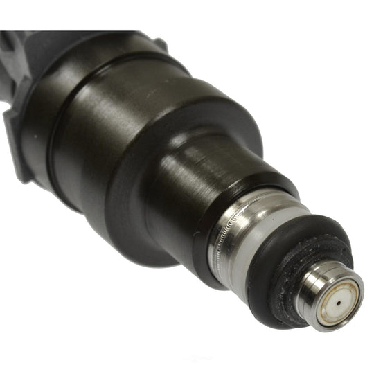 57804 BWD Fuel Injector