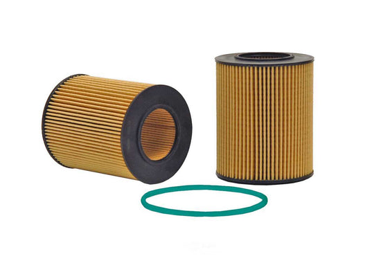 57806 Wix Oil Filter