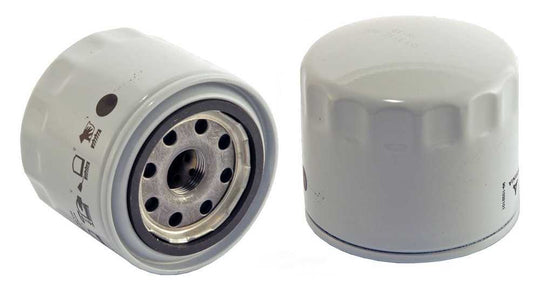 57830 Wix Oil Filter