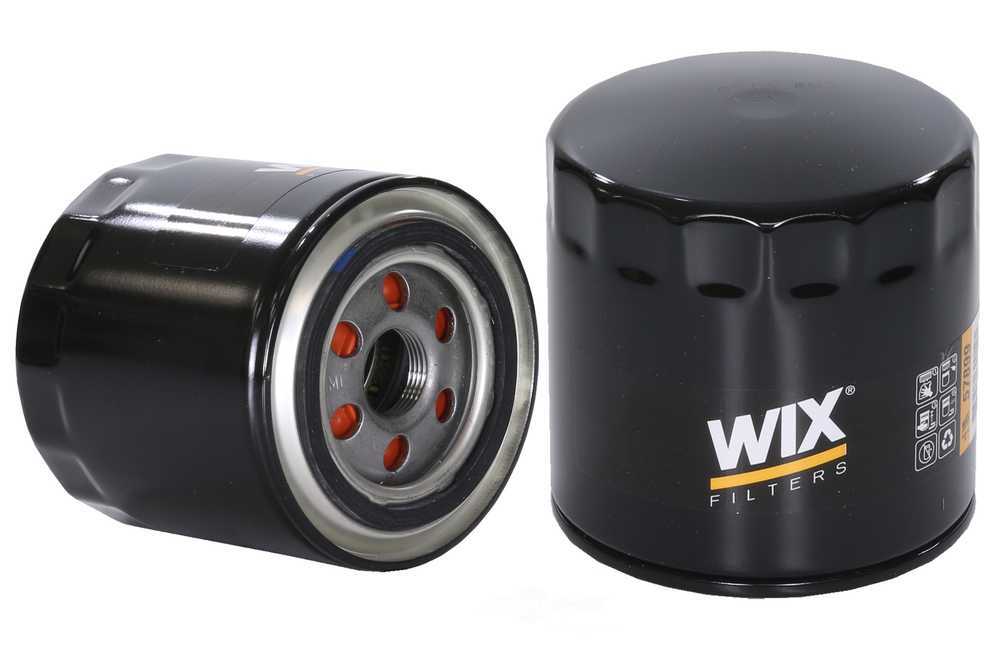 57899 Wix Oil Filter