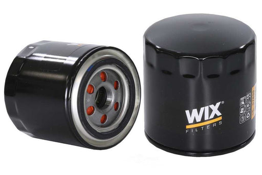 57899 Wix Oil Filter