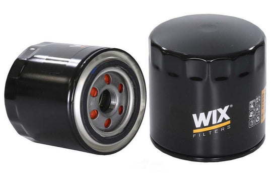 57899 Wix Oil Filter