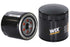 57899 Wix Oil Filter