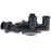 580-212 Motorad OE Type Thermostat