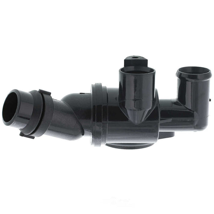 580-212 Motorad OE Type Thermostat